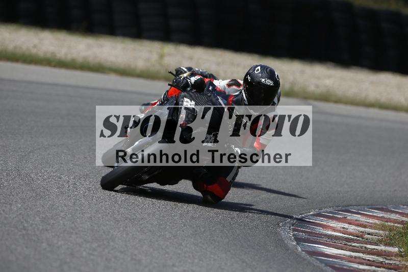 /Archiv-2024/46 26.07.2024 Speer Racing ADR/Gruppe rot/227